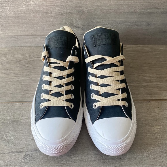 Converse All Star Sneakers - Picture 6 of 8